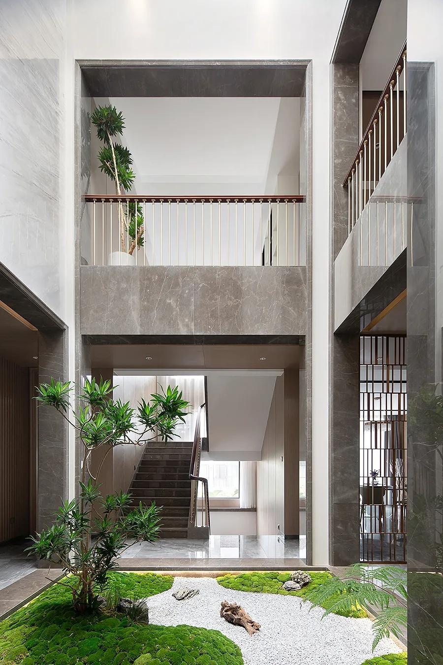 尚层最牛的设计师,尚层口碑好的设计师