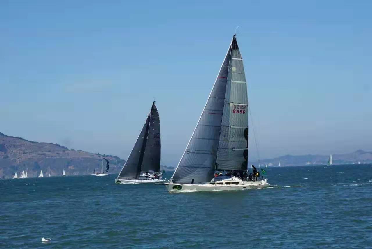 当兵的经历对人生有什么意义