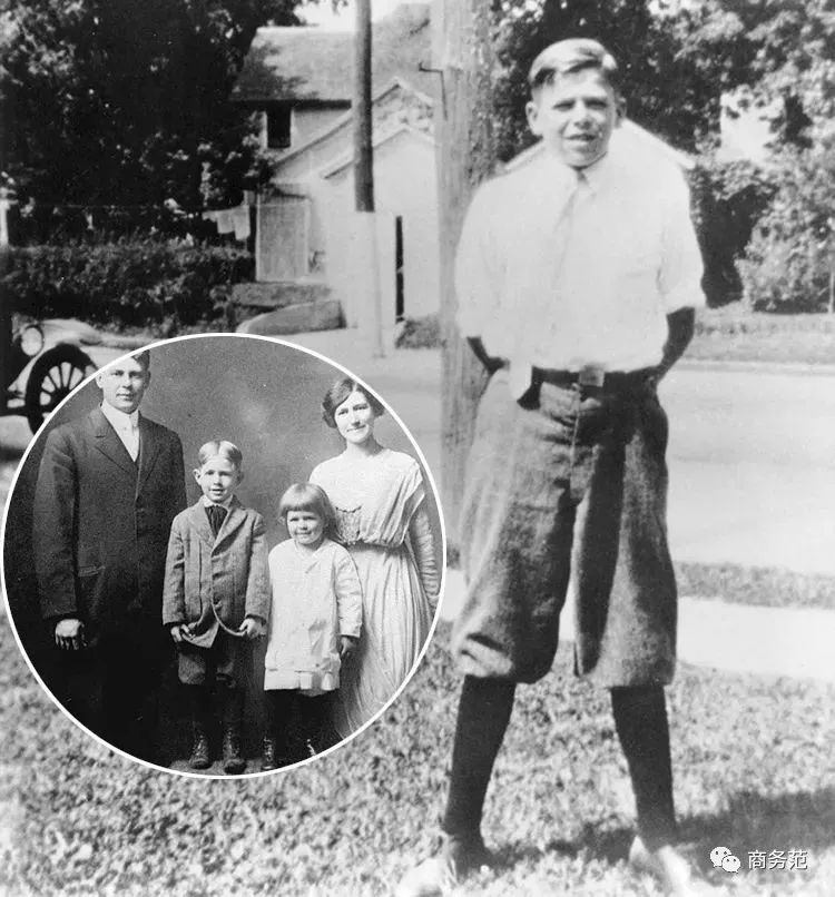 帕丽斯希尔顿退休,帕丽斯希尔顿演过什么