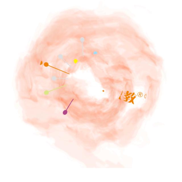 步步为赢，掌握得分要点，教学能力比赛获奖选手是这样备赛的