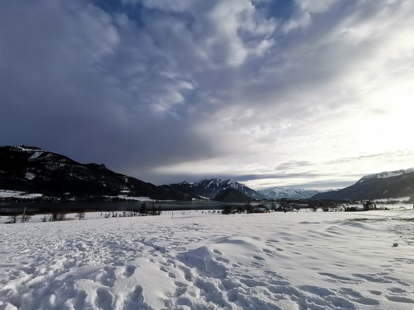 中欧五国自驾之旅跟随莫扎特的足迹品尝咖啡和巧克力