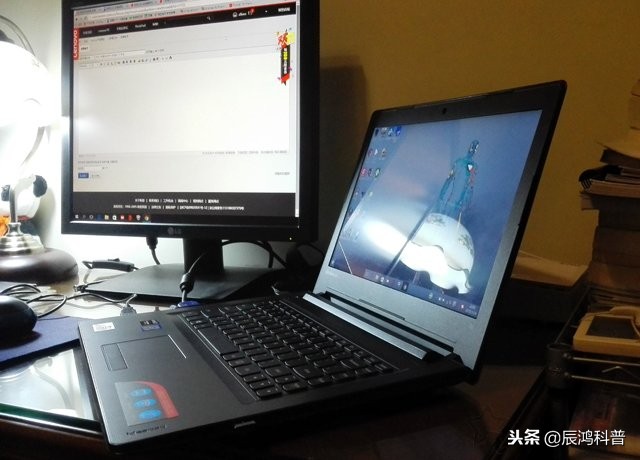 同价位的笔记本好还是台式机好,玩游戏笔记本还是一体机好