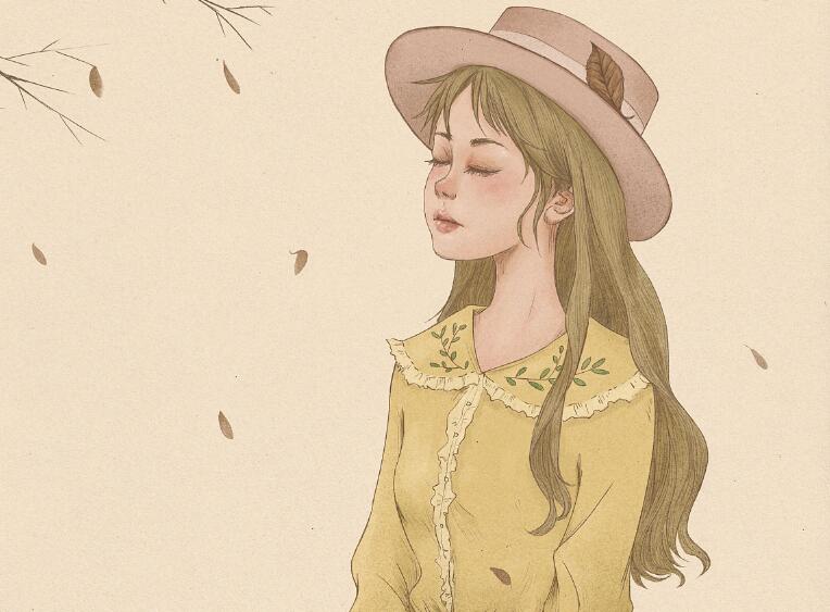 挣钱是女人最好的生活态度,女人挣钱的目的与意义