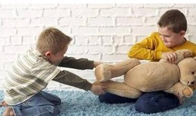 孩子被家长打了怎么办,孩子被打了怎么办李玫瑾