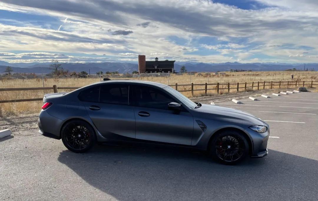 g80m3四驱和后驱哪个好,买一台g63上路要多少钱