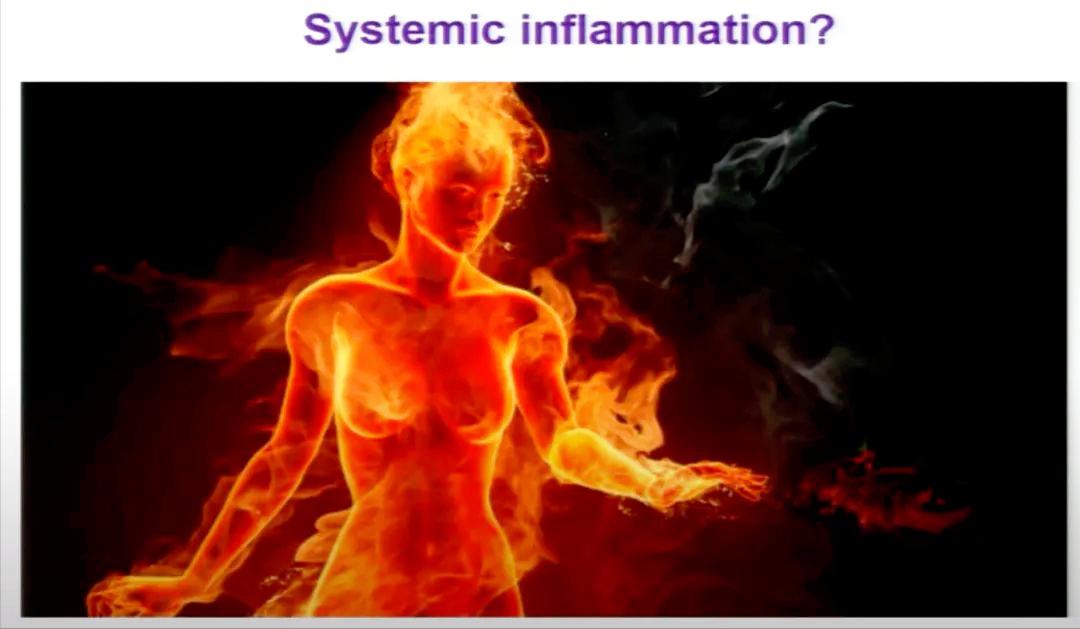 上火牙疼为什么血压也升高了,吃高血压药为什么上火牙疼