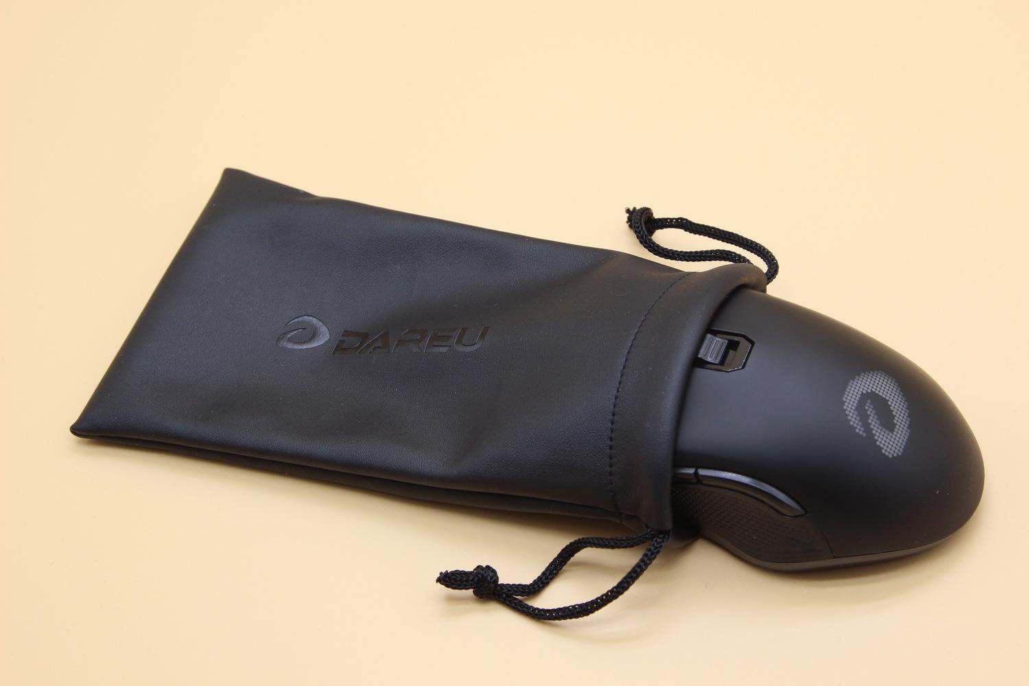 英菲克无线鼠标是国产的吗,既能有线又能无线电竞鼠标推荐