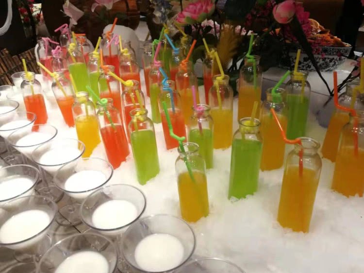 南京团购汗蒸温泉,南京蓝鲸湾温泉洗浴中心