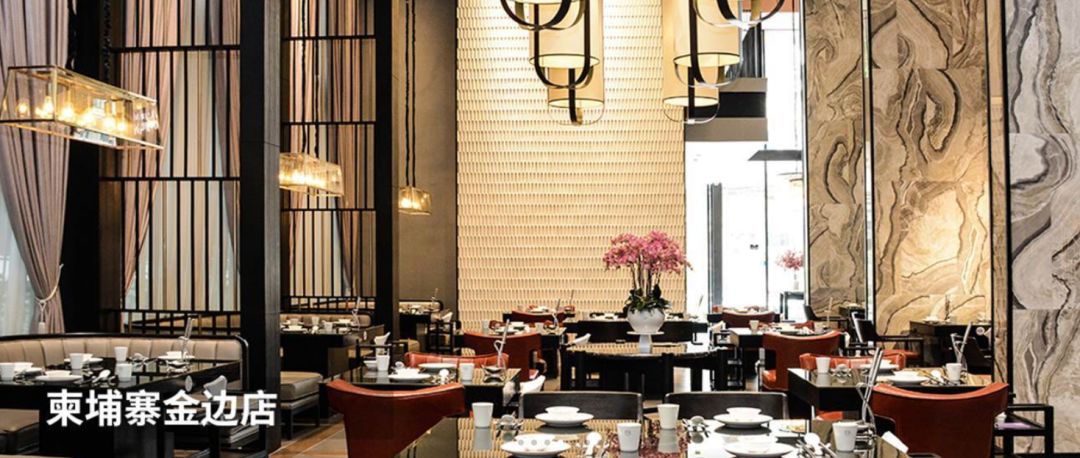 sfe上海国际连锁加盟展怎么购票,sfe上海国际加盟展在哪个馆