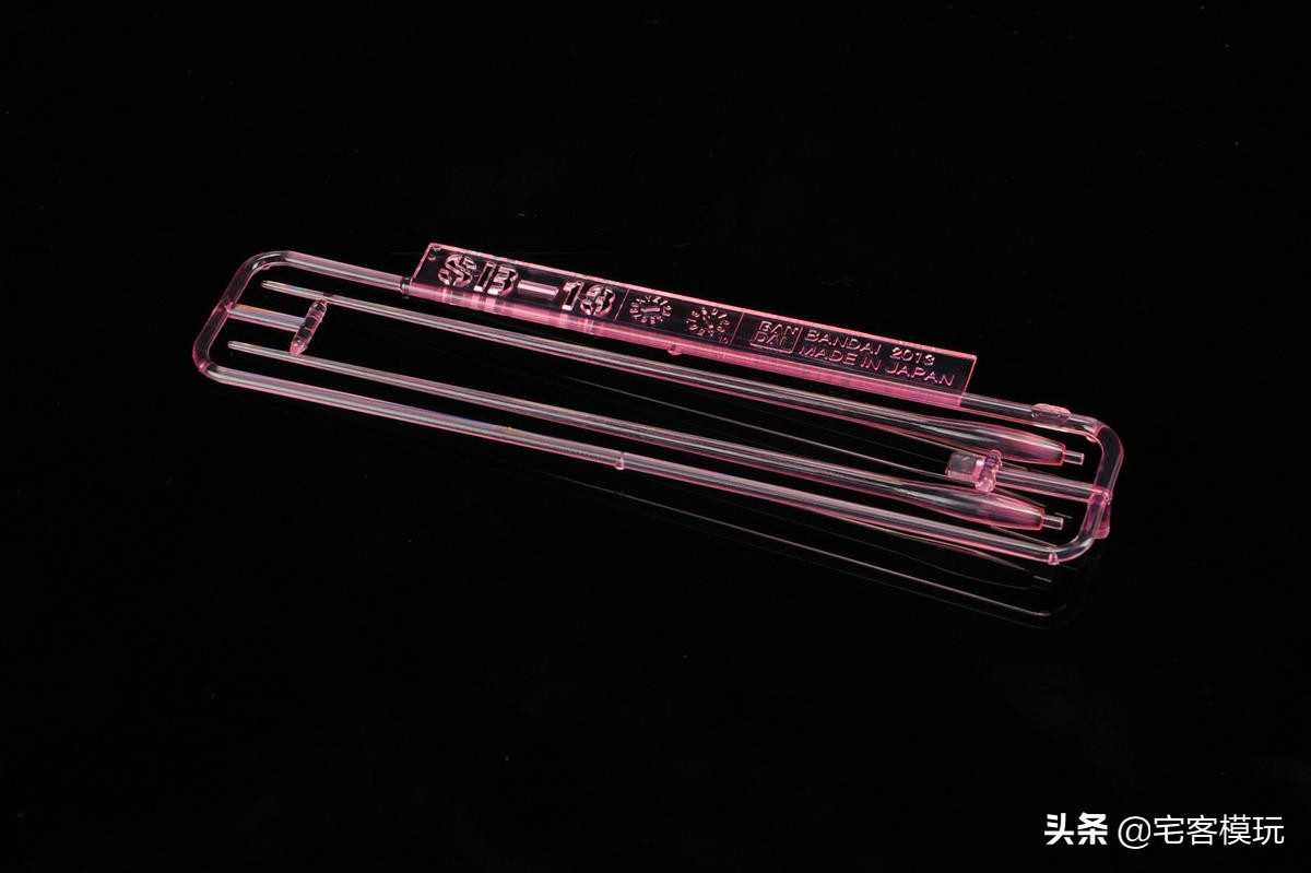 万代rg高达rx78-2,万代hg78官测