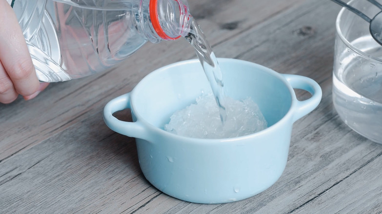 它是最好的“化妆品”，吃1碗相当于贴10张面膜，皮肤嫩身材好