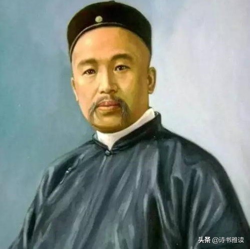 左宗棠收复新疆与准噶尔有重复吗,左宗棠收复新疆和洋务运动有关吗