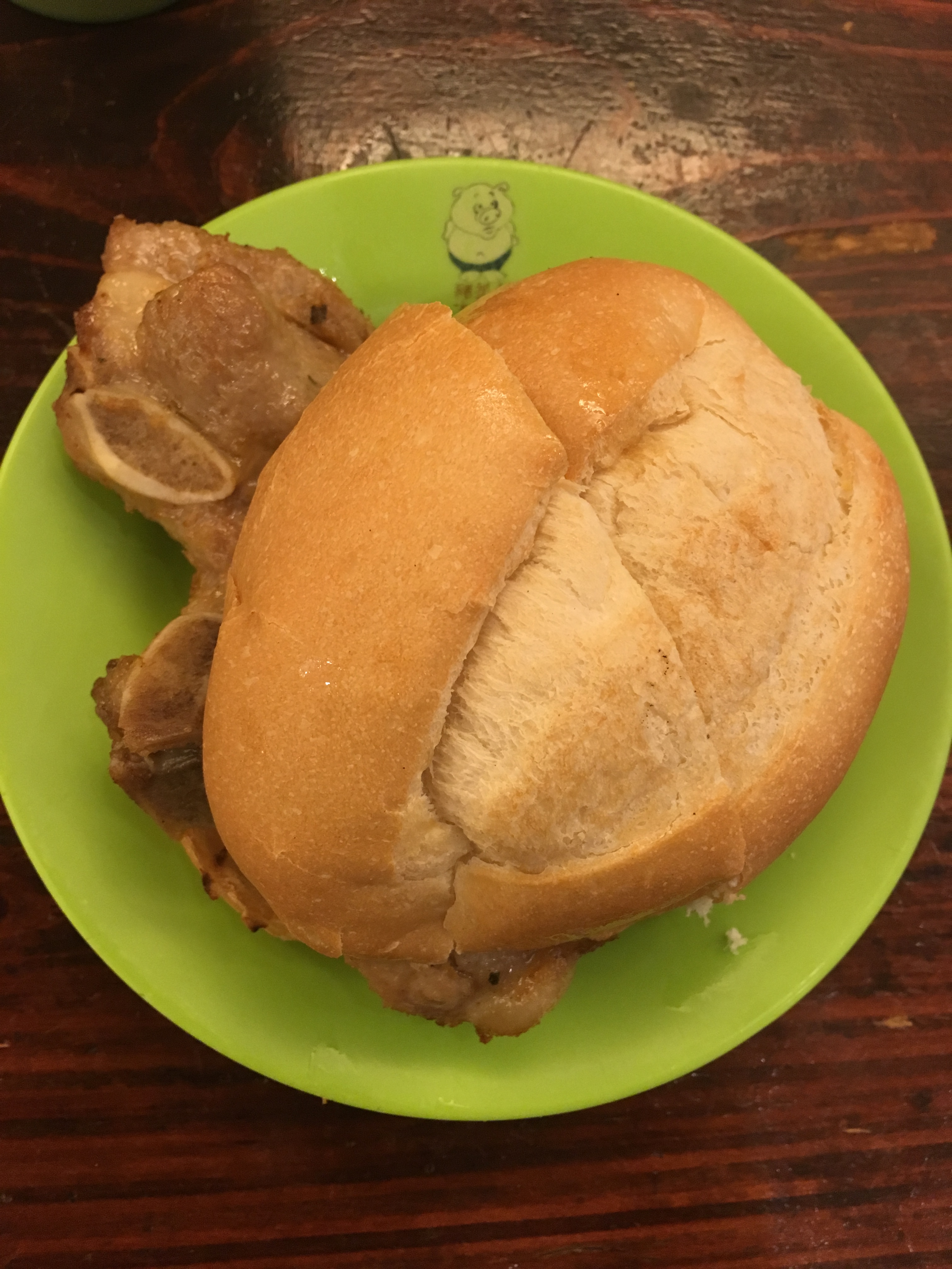 到澳门自由行攻略,澳门到底有多纸醉金迷