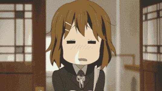 痛经吃布洛芬有副作用会上瘾吗,痛经最简单的止痛方法布洛芬