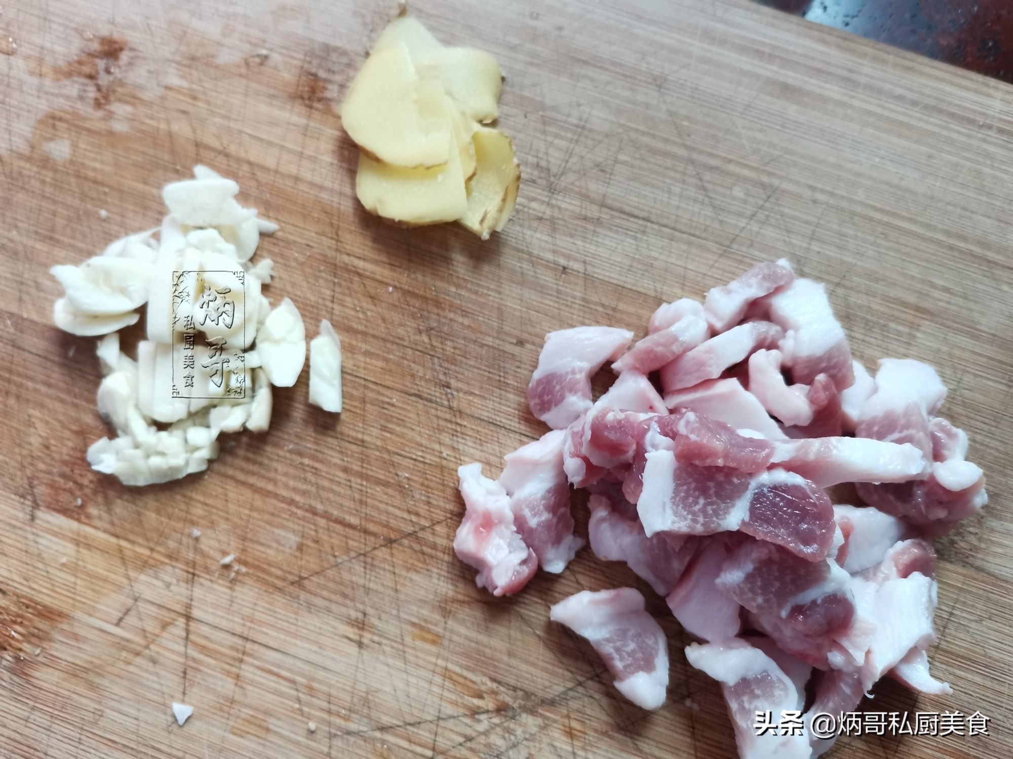 螺蛳粉酸辣下饭菜有哪些,柳州螺蛳粉经典菜