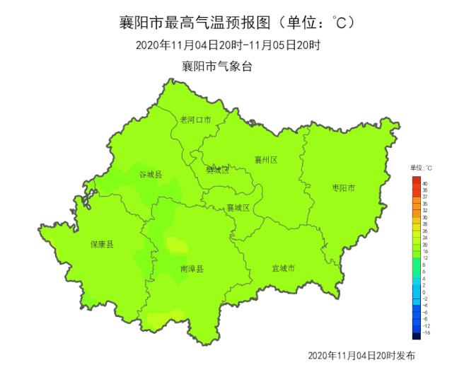 天气维持多云,山东最高气温多云