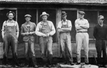 牛仔面料知识大全详细介绍图片,牛仔最好的面料是什么