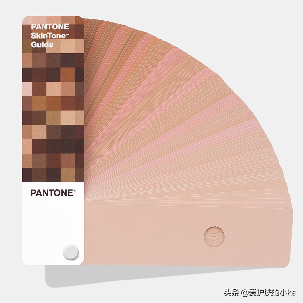 粉底液踩雷怎么挑选,粉底液上妆很卡怎么不补救