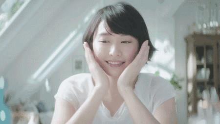 学生党最好用的日系美妆,学生党超好用彩妆