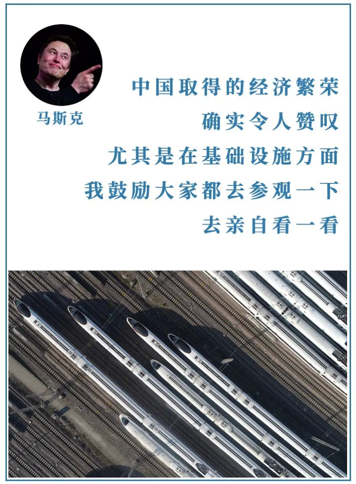 我国实现消除疟疾的目标是哪年,疟疾被彻底消灭了吗