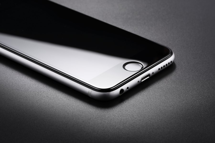 钢化膜蓝光屏真的护眼吗,手机防蓝光钢化膜有效吗