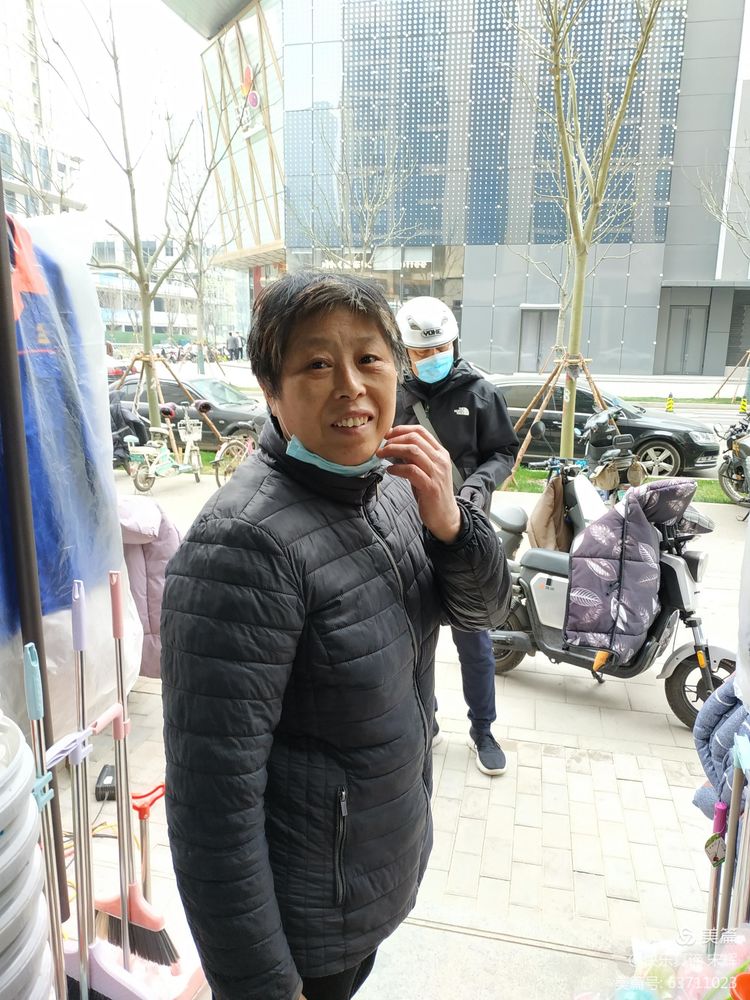 娴庡崡鍘嗕笅鍖鸿寕宀北,鑼傚箔灞辨垬鏂楃粡杩囧浘