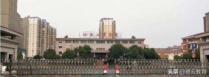 南昌象湖板块学校,南昌象湖学校最新规划