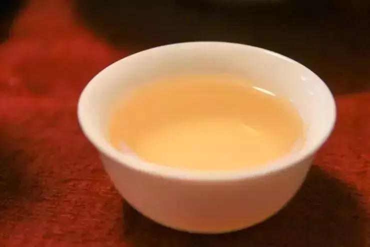 茶馆喝茶休闲场所推荐,最有茶意的茶馆