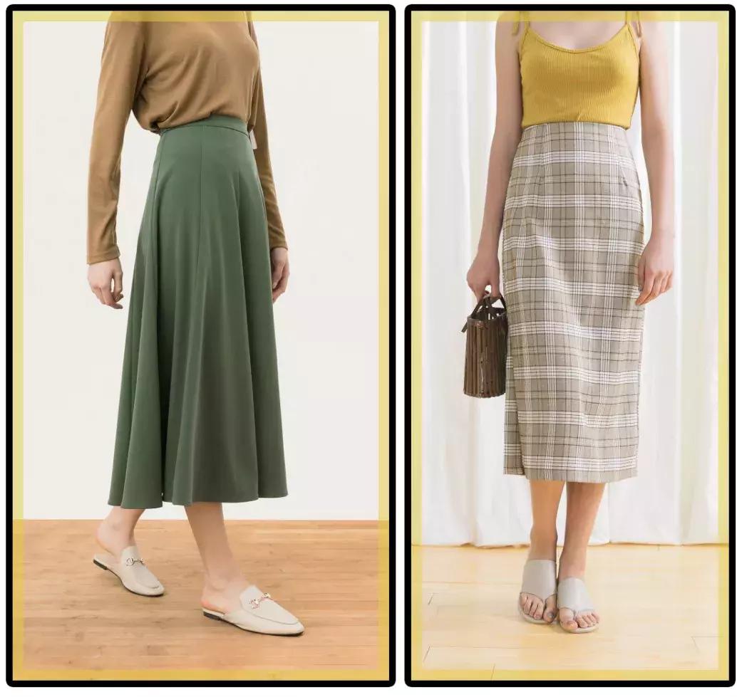 快时尚品牌便宜吗,快时尚品牌只试不买