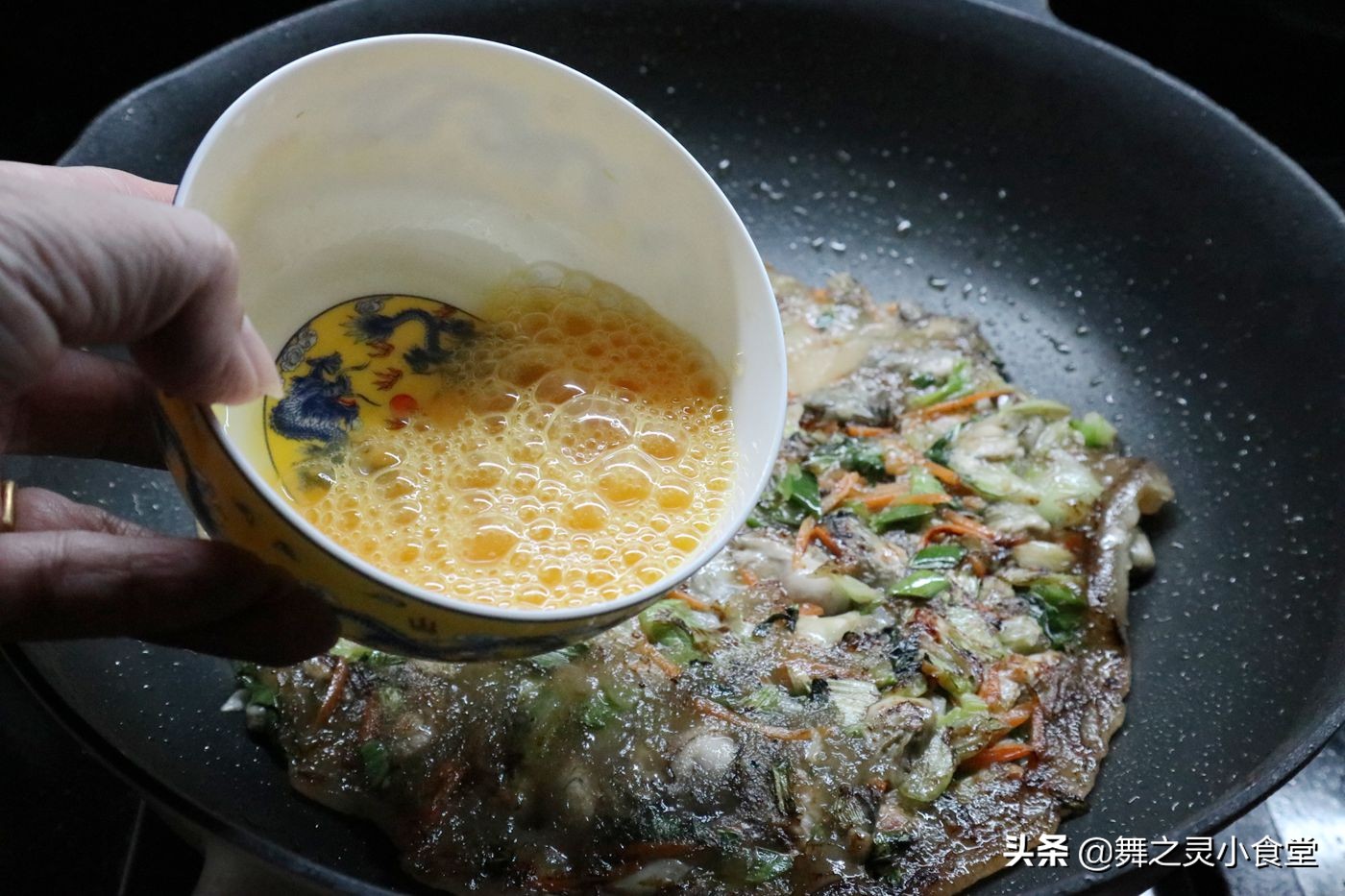 血液铁含量低吃什么,铁含量正常的人补铁有用吗