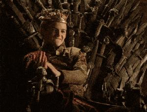 权力的游戏这款游戏费钱吗,权力的游戏全球总收入