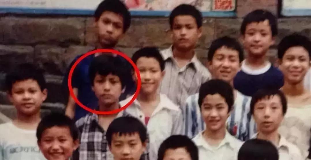 禅意的素食者,禅意的素食家陈坤