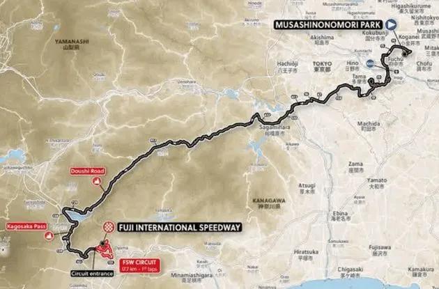 超级黑马!女博士用“夺冠公式”拿金牌:没教练团队,我只靠自己