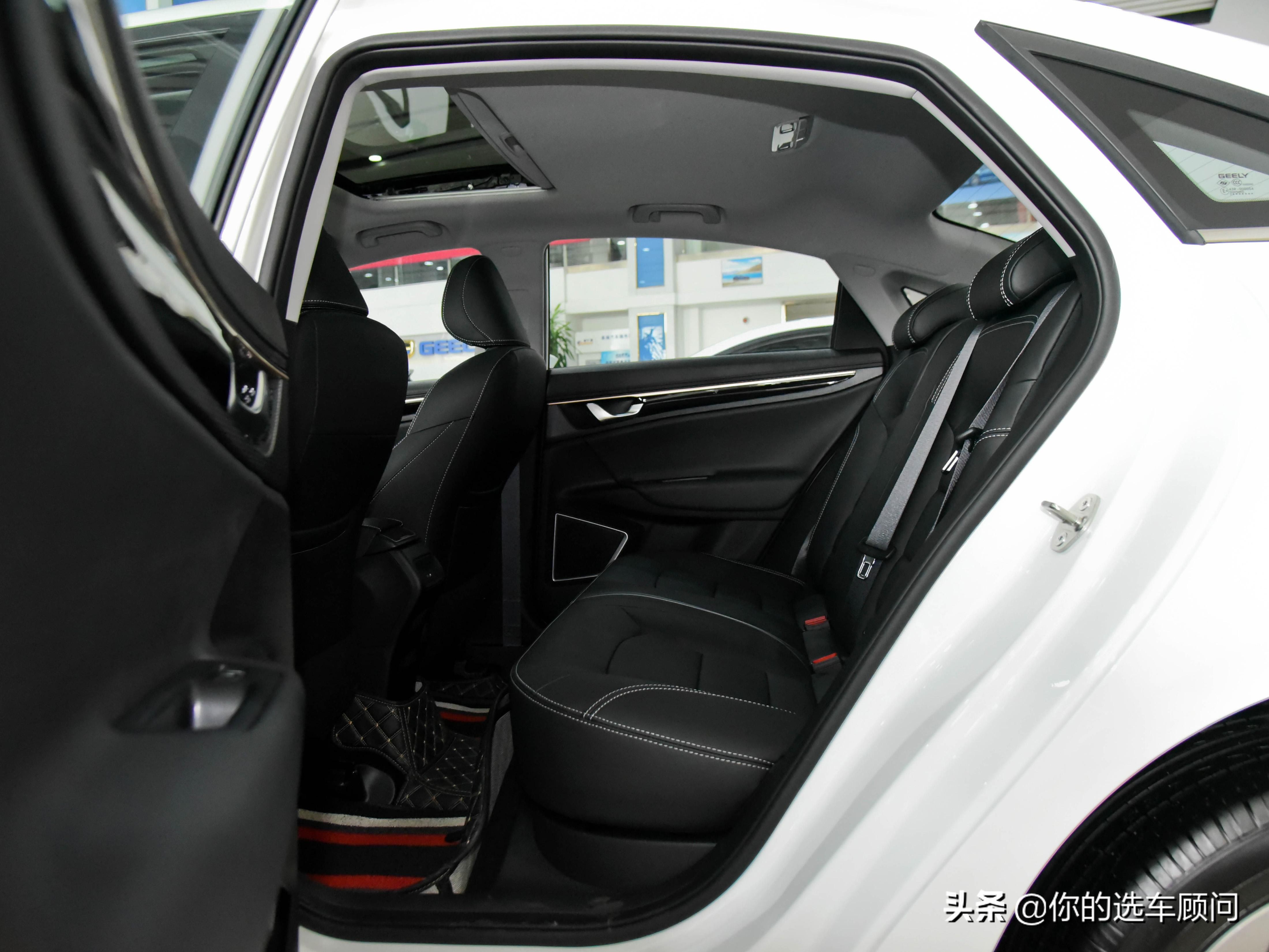 比日产轩逸长一点的日系轿车,比轩逸还便宜的日产汽车