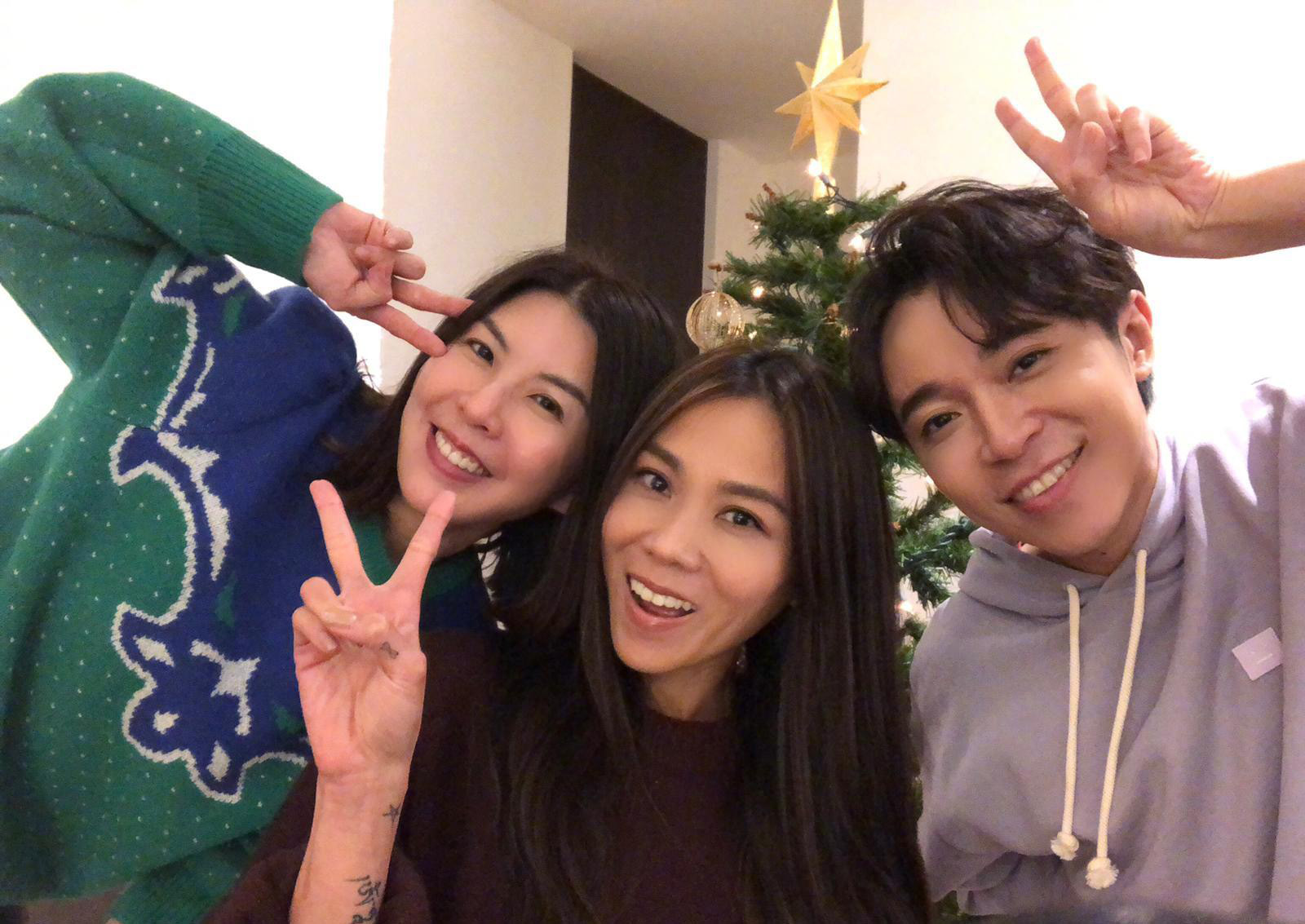 蔡健雅抄袭歌曲被老梁解说,蔡健雅抄了霉霉哪些歌