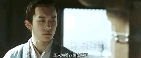 “长安一日”追剧一夏流量长安不如流浪长安