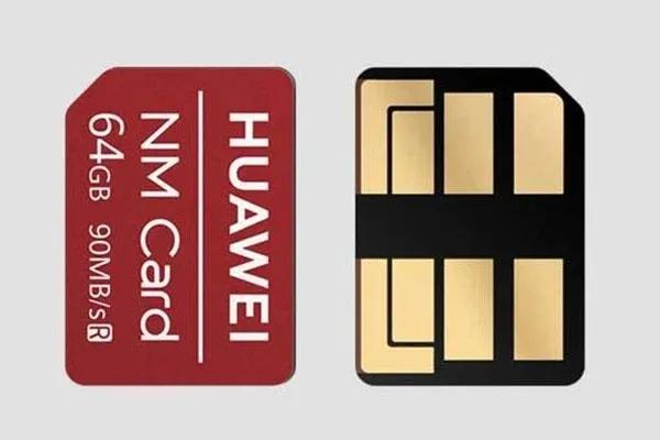 现在的手机的存储卡,现在的手机为什么都不支持存储卡