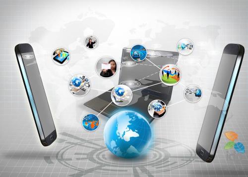 白手起家的大学生创业50个小案例,初次创业赚钱方法和技巧