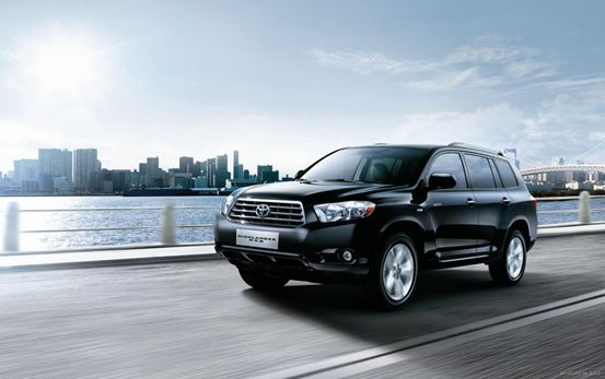 纯美系车羊头,进口美系羊头价格