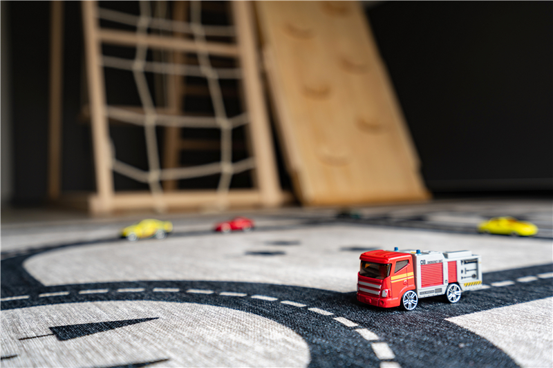 琢信新作预告,金科天元道一期一组团开盘价