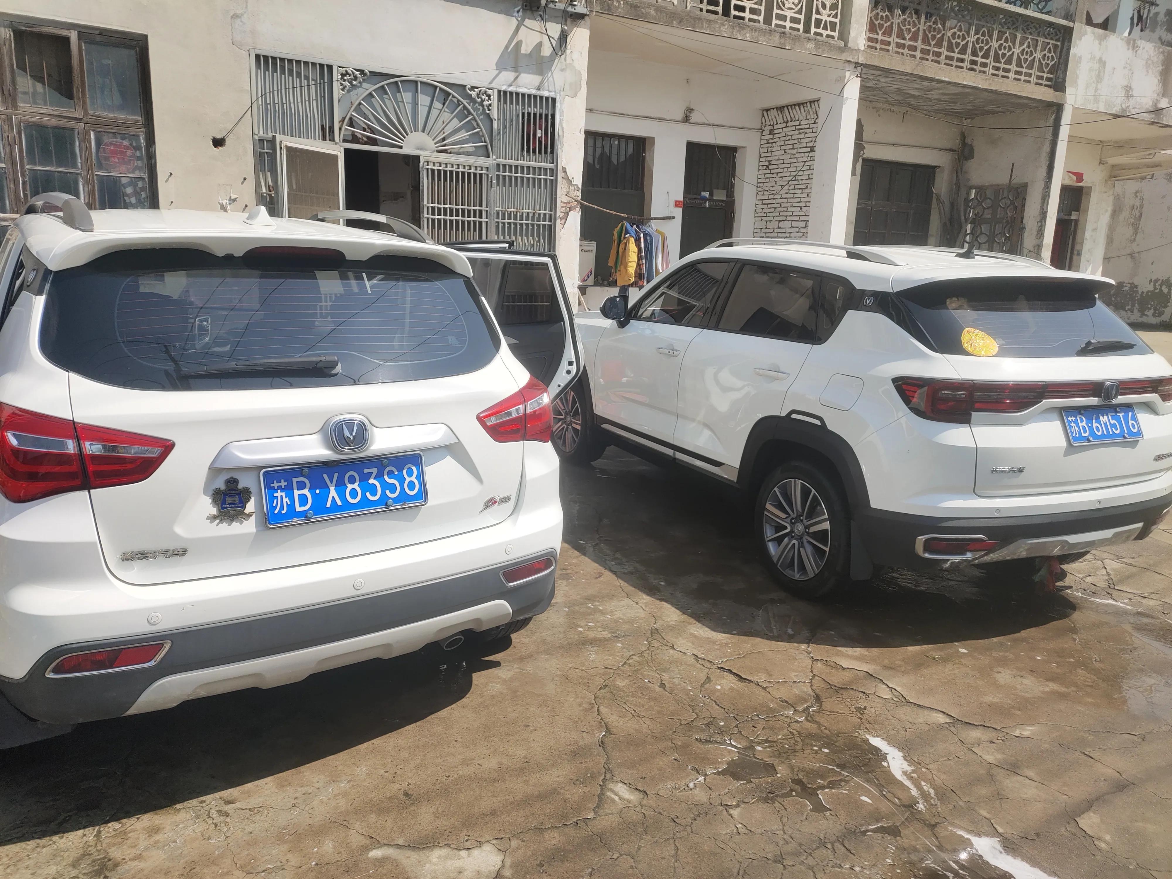 怎么给自己的爱车抛光打蜡,自己动手给爱车打蜡步骤