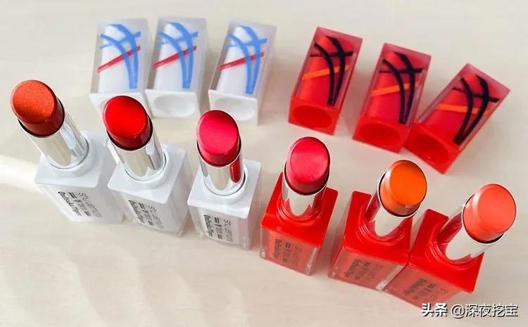 一篇看完2020夏季限定!第4个品牌可爱到犯规,不是猫奴也被迷倒