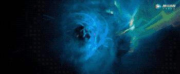 刘丰老师说超体的一句话,刘丰谈超体