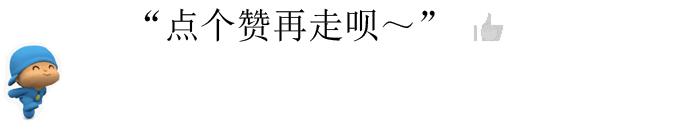 佛教的四大名山道教的四大名山,青城山是道教四大名山之首吗