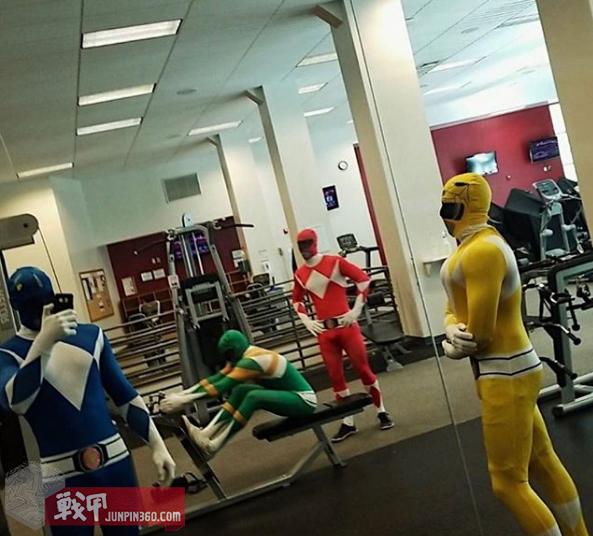 史上最硬核的cqs战术游戏,cqb超真实游戏