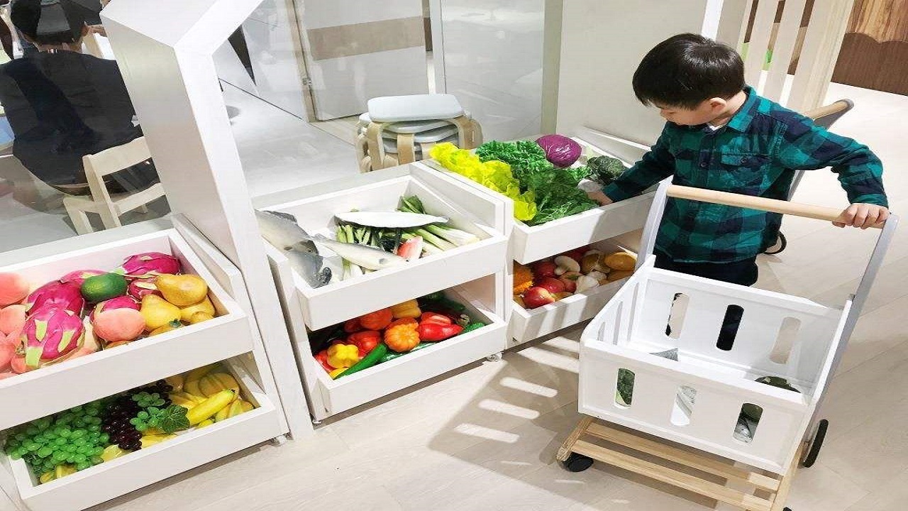 孩子爱偷懒学习习惯差怎么治,孩子不听话打骂正确教育方法