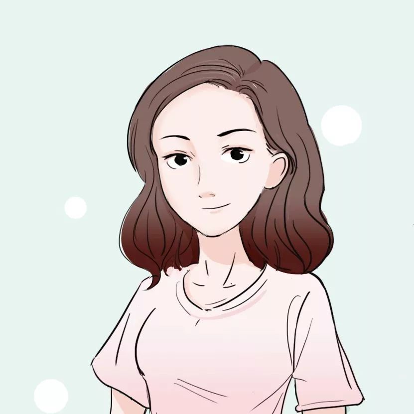 想不到这种曾用在战场上的药,居然来坑孩子了