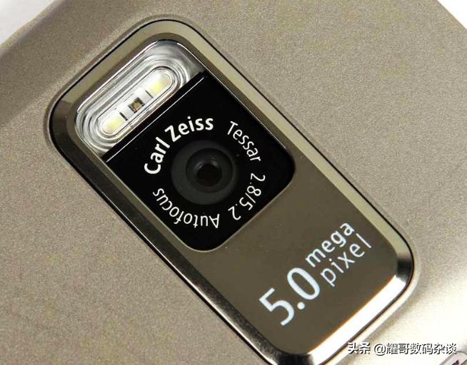 诺基亚3000,06年3000左右的诺基亚手机