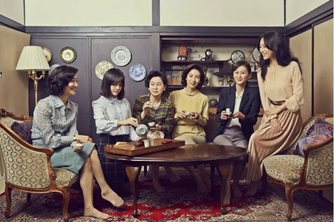 邱泽当男人恋爱时哭戏原片段,邱泽让人落泪的演技