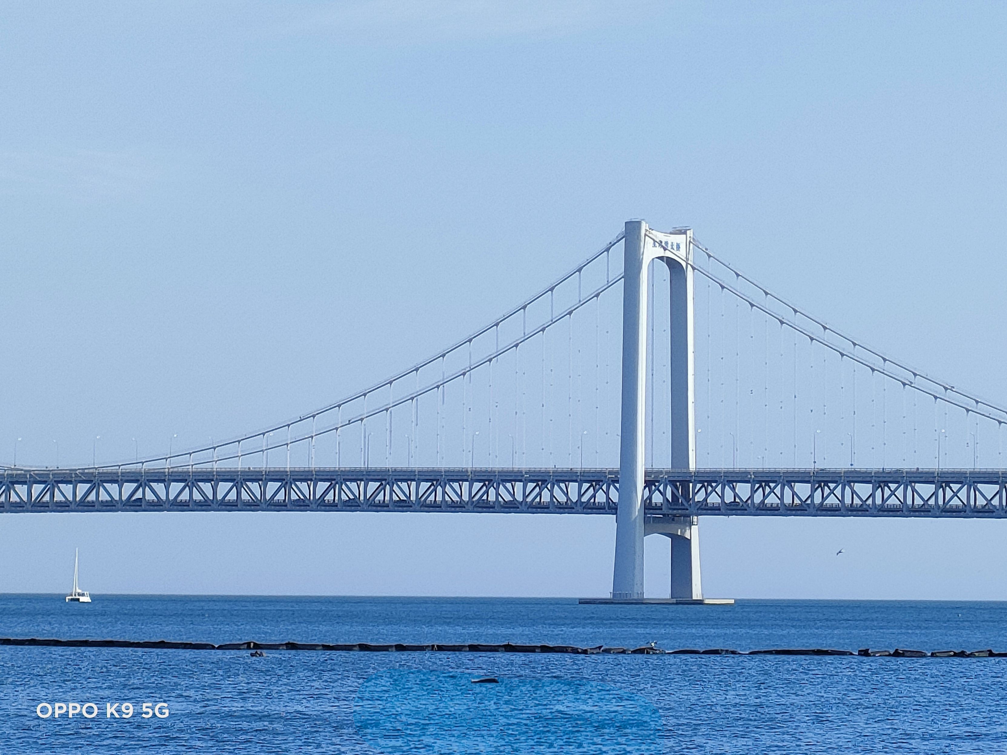 千元手机oppok9x好不好,千元OPPO手机性价比高推荐